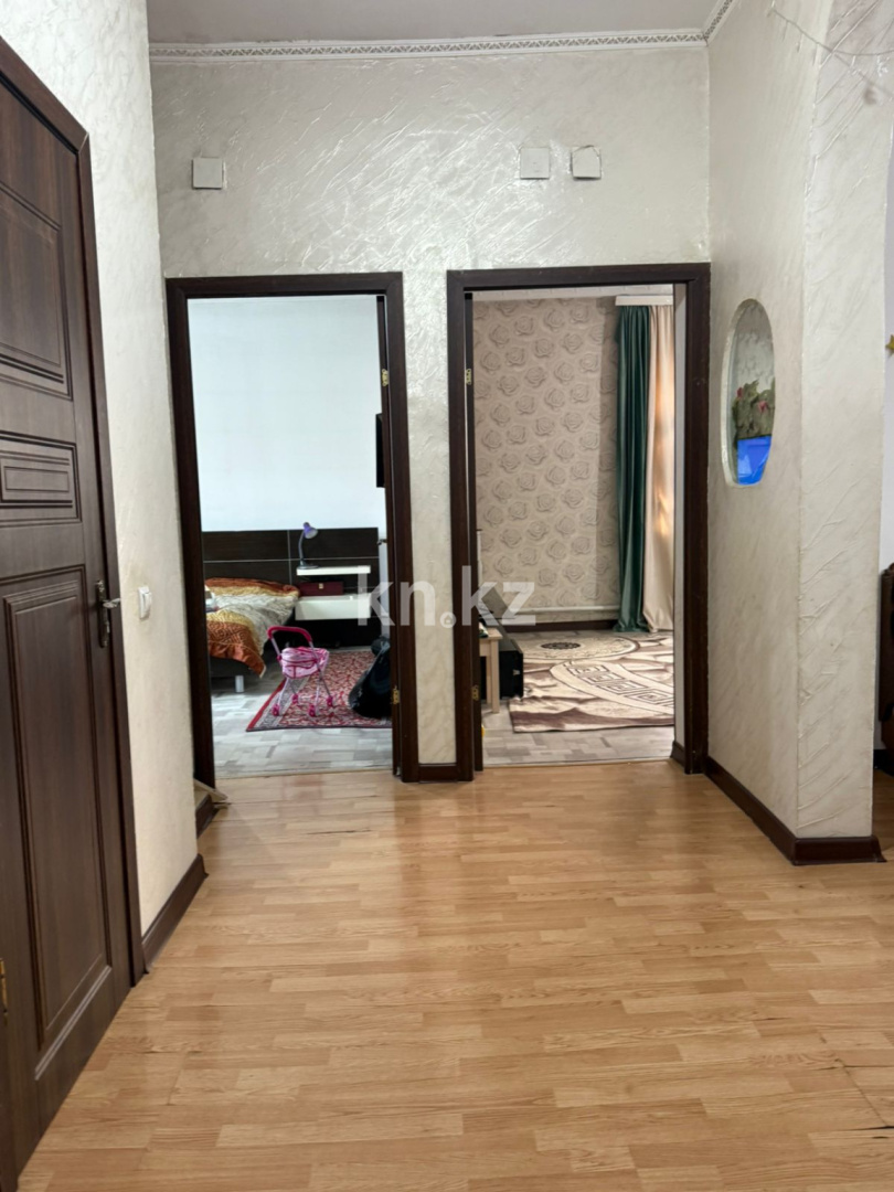 Продажа 5-комнатного дома, 180 м², Келменбет, дом  17 - Продажа домов, коттеджей в Алматинской области фото 7 из 15