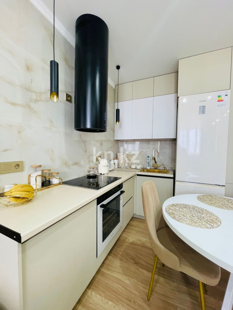 Продажа 3-комнатной квартиры, 71 м² - Недвижимость в Астане - страница 16 фото 13 из 26