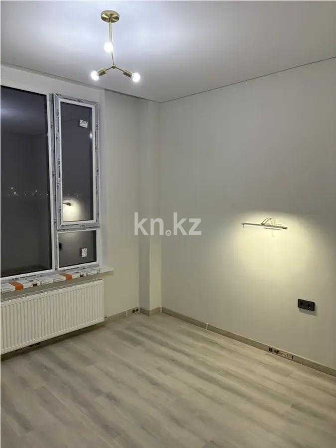 Продажа 2-комнатной квартиры, 41 м², ул. Е-779, дом  32 - Продажа квартир в Казахстане фото 2 из 4