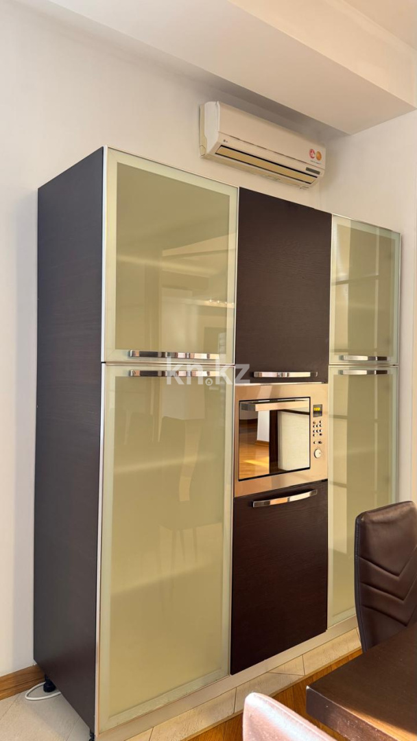 Продажа 4-комнатной квартиры, 252 м², ул. Шукшина в Алматы - фото 10