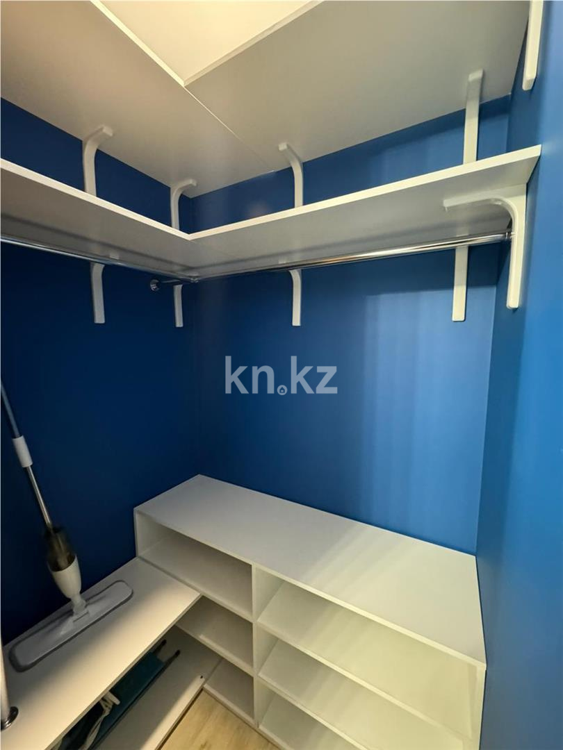 Продажа 2-комнатной квартиры, 40 м² - Продажа квартир в Караганде - страница 38 фото 7 из 7