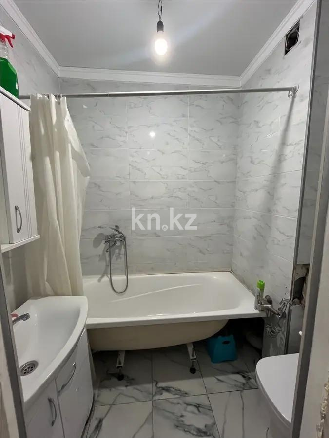 Продажа 2-комнатной квартиры, 54 м², ул. Райымбек батыра, дом  286 - Продажа квартир в новостройках Алматы фото 5 из 5