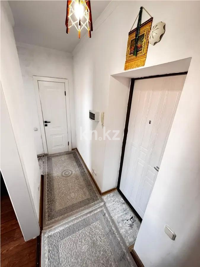 Продажа 1-комнатной квартиры, 29.4 м² - Продажа земельных участков в Павлодаре фото 5 из 5