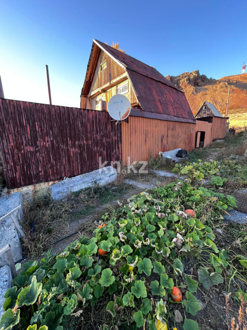 Продажа дачи, 21 сот. - Недвижимость в Казахстане - страница 33 фото 20 из 26