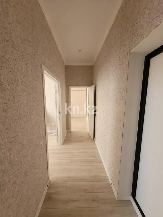 Продажа 2-комнатной квартиры, 49 м² в Астане - фото 5