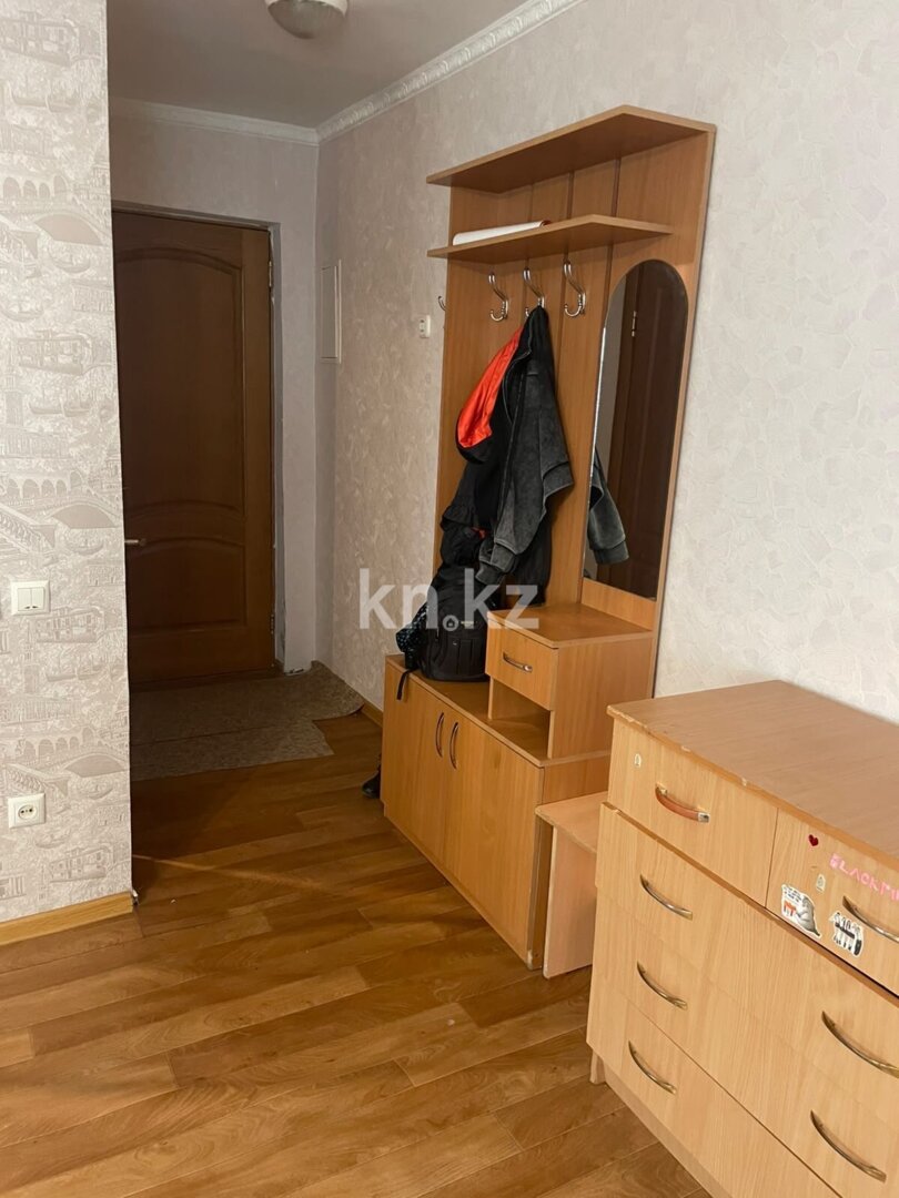 Аренда 1-комнатной квартиры, 37 м² в Астане - фото 2