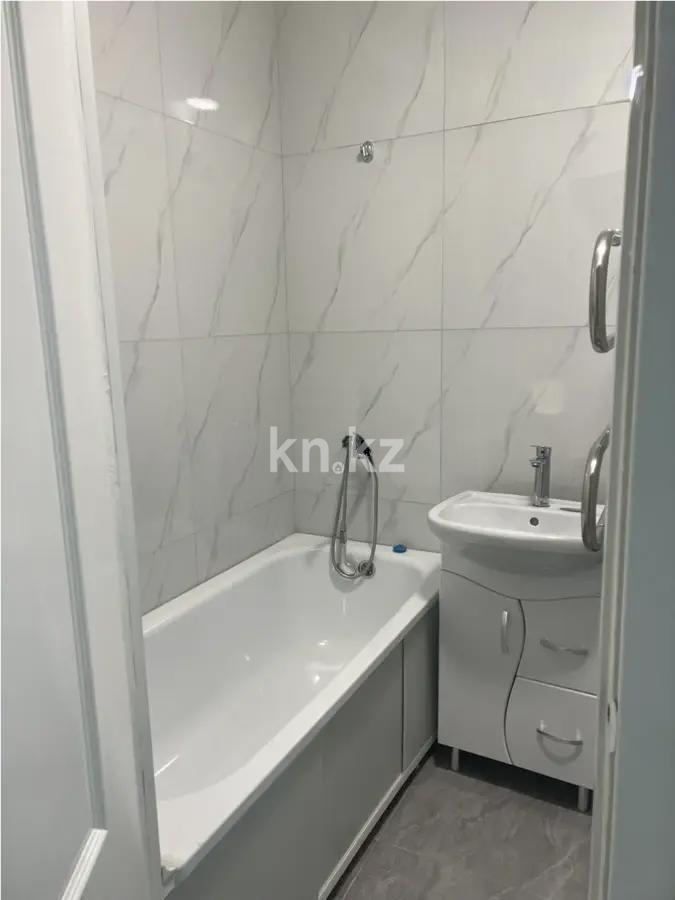 Продажа 3-комнатной квартиры, 60 м² в Алматы - фото 3