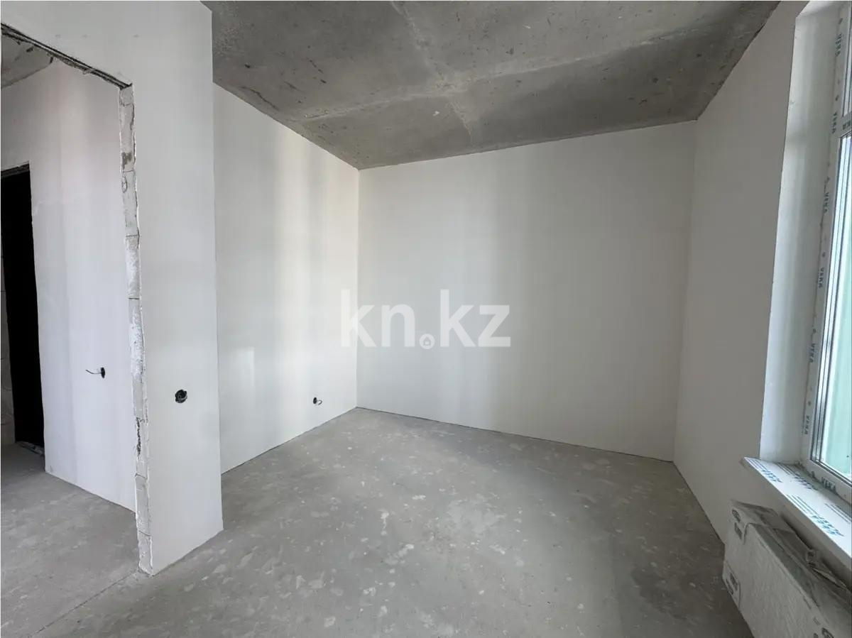 Продажа 3-комнатной квартиры, 75 м² - Продажа квартир в Казахстане - страница 28 фото 4 из 6