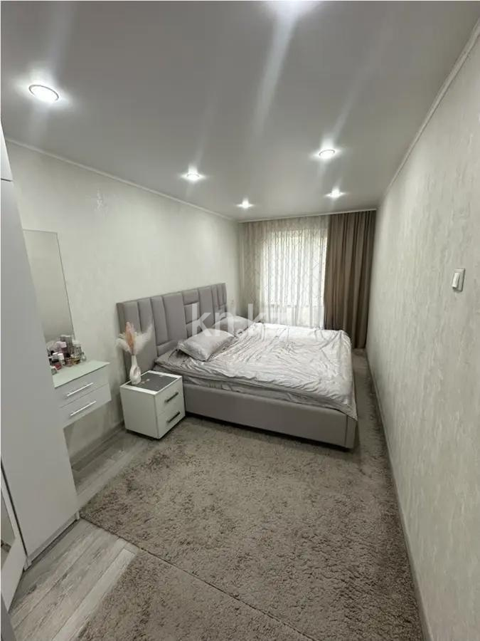 Продажа 2-комнатной квартиры, 44 м² в Темиртау - фото 2