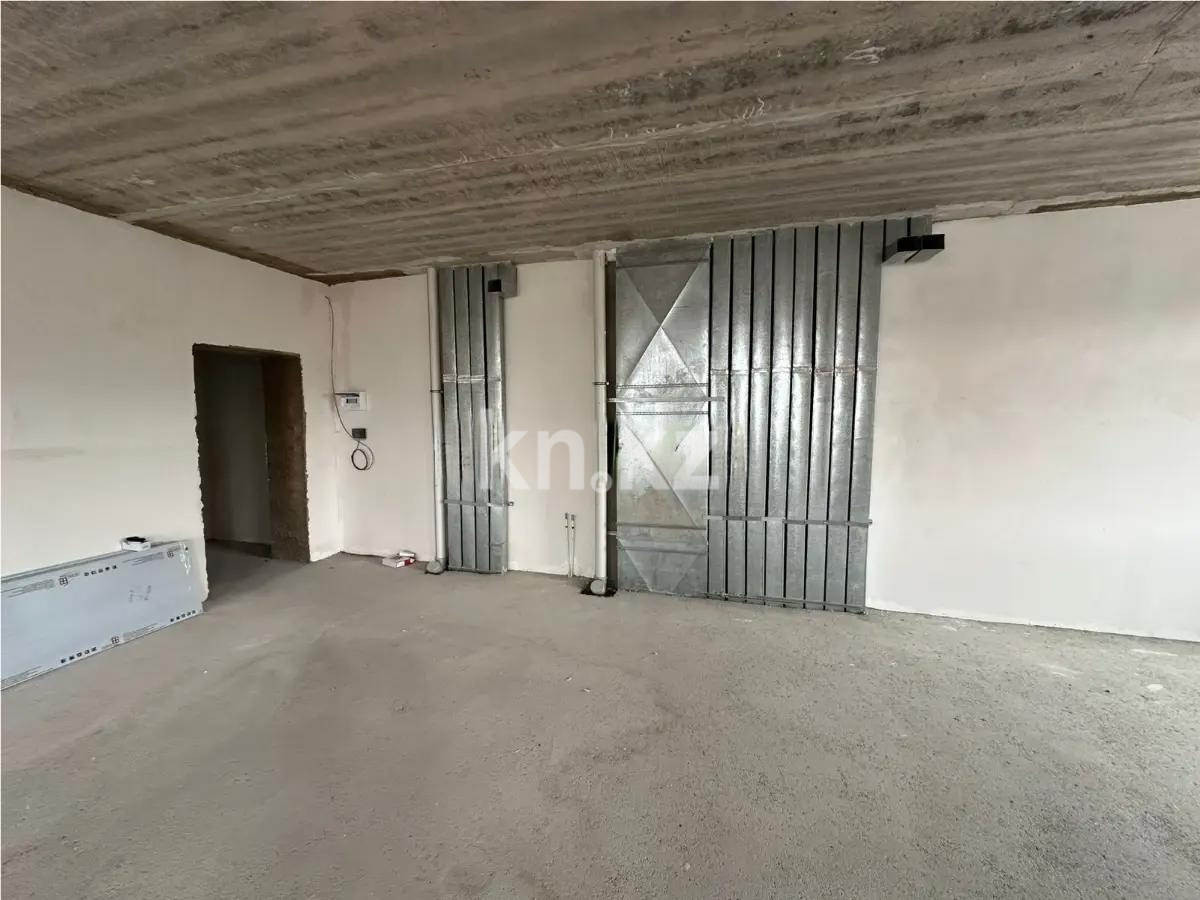 Продажа 2-комнатной квартиры, 71 м², мкр. Гульдер-1, дом  3а - Продажа квартир в Казахстане фото 4 из 5