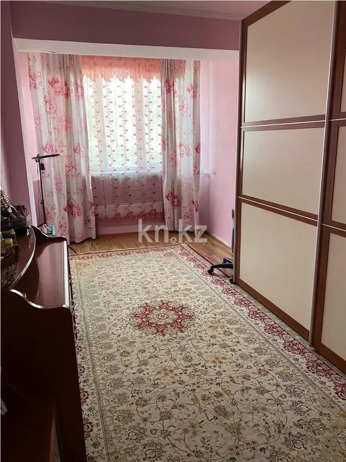 Продажа 2-комнатной квартиры, 68 м², ул. Мустай Карима, дом  12/12 в Алматы - фото 2
