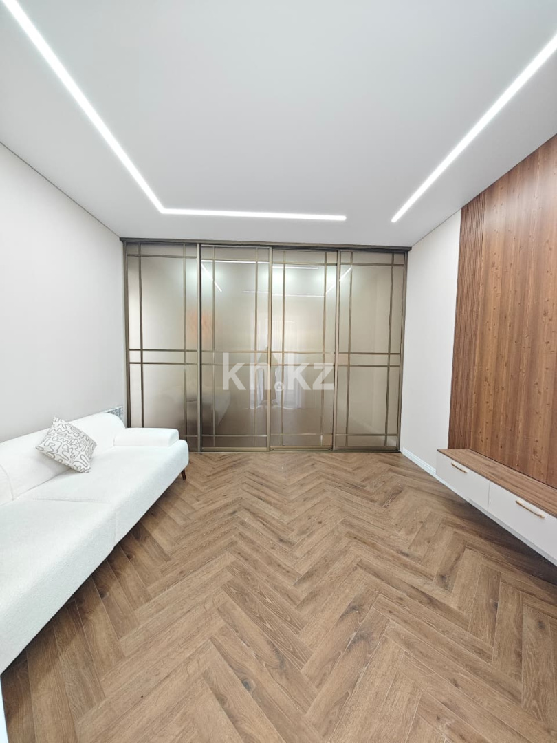 Продажа 2-комнатной квартиры, 50 м² в Караганде - фото 6