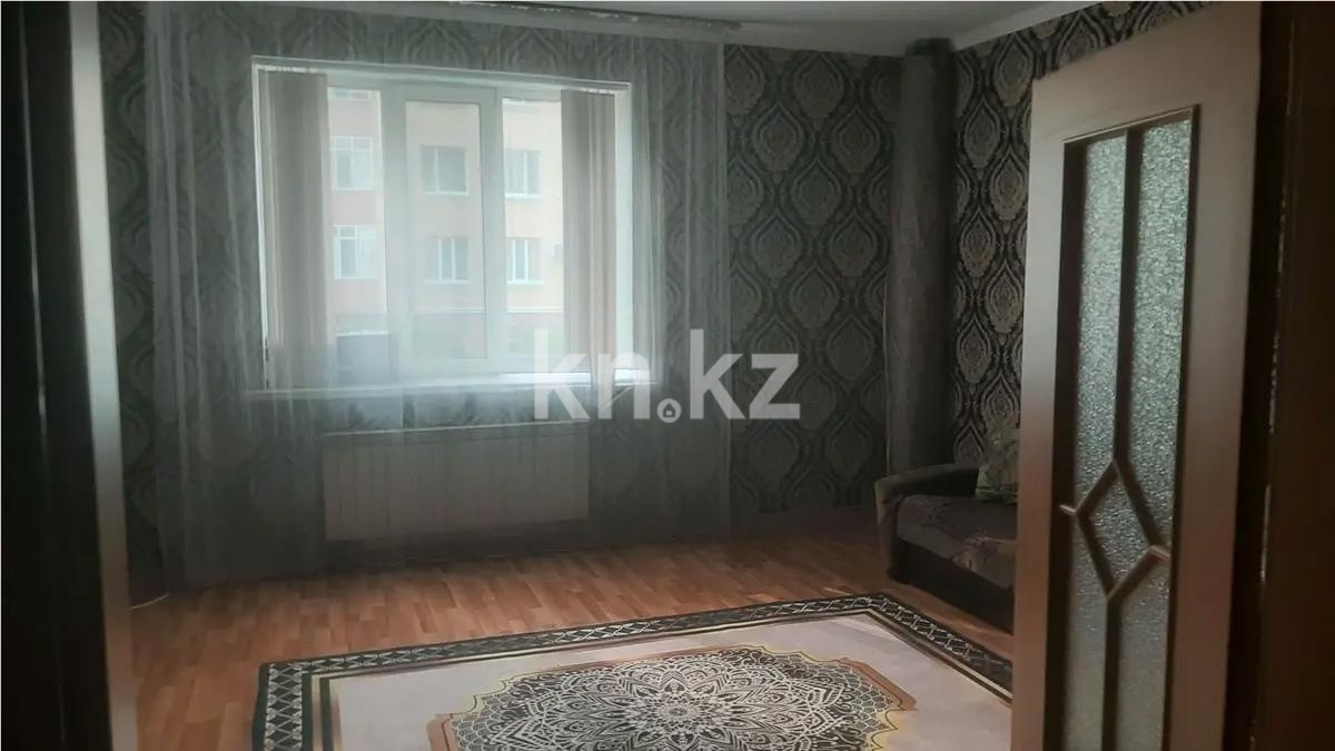 Продажа 2-комнатной квартиры, 82 м² в Астане
