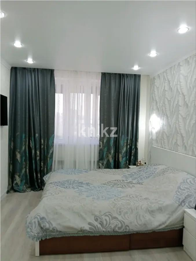 Продажа 2-комнатной квартиры, 67.7 м² в Астане - фото 2