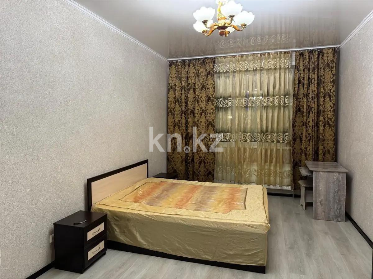 Продажа 2-комнатной квартиры, 51 м² в Астане - фото 2