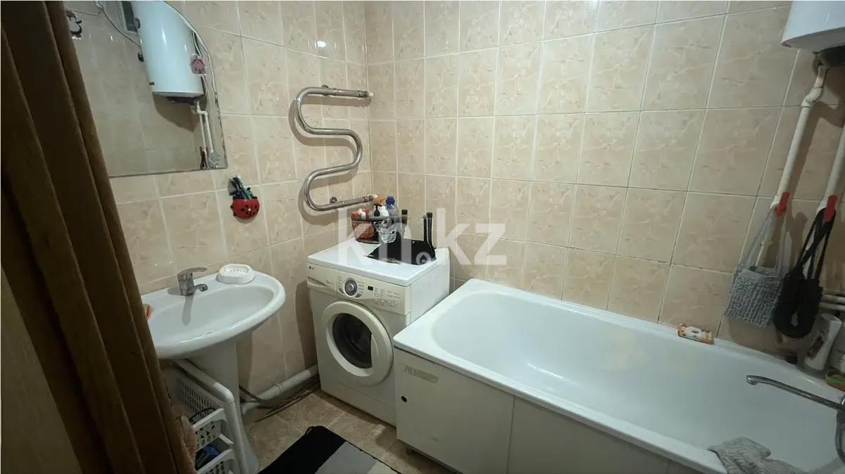 Продажа 2-комнатной квартиры, 41 м² - Продажа квартир в Караганде с фото - страница 2 фото 6 из 6