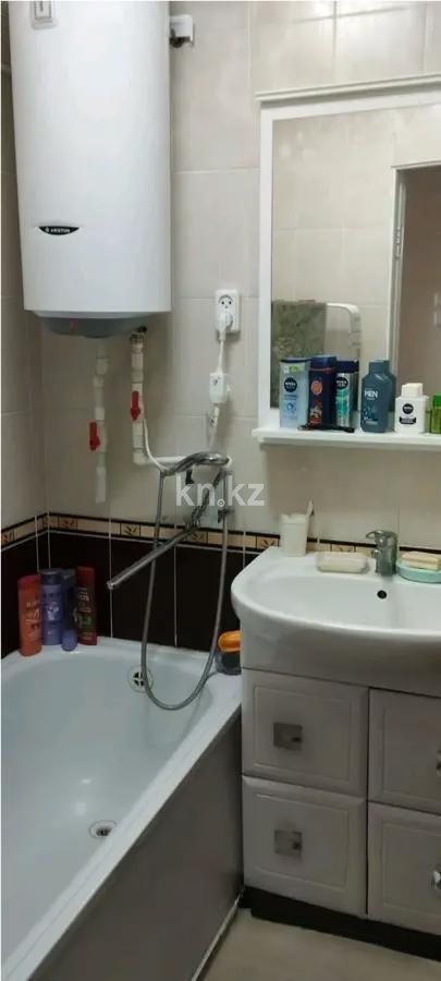 Продажа 2-комнатной квартиры, 48 м² - Продажа квартир в Караганде фото 3 из 5