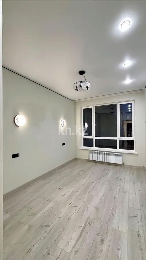 Продажа 2-комнатной квартиры, 41 м² в Астане - фото 2