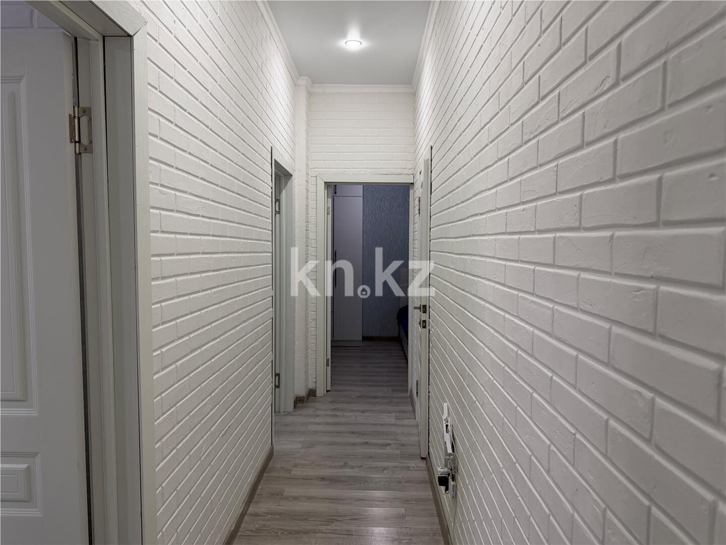 Продажа 3-комнатной квартиры, 69 м² в Караганде - фото 8