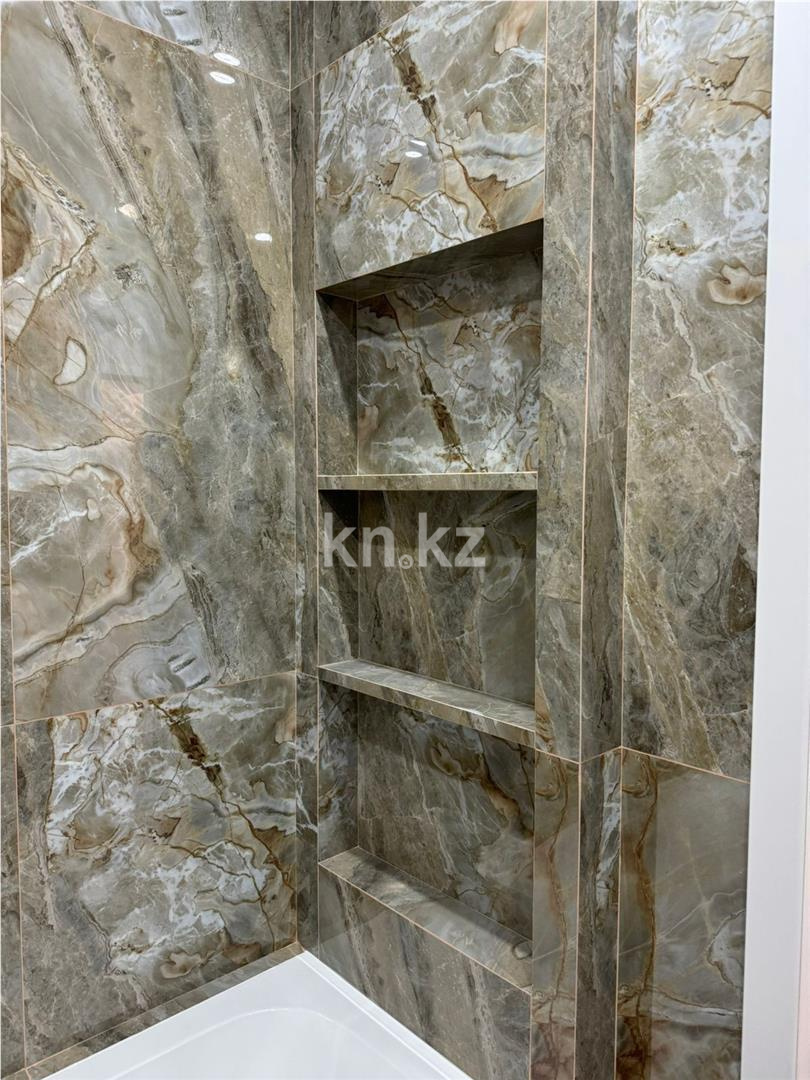 Продажа 2-комнатной квартиры, 45.1 м², ул. Е-430 - Продажа квартир в Казахстане фото 9 из 11