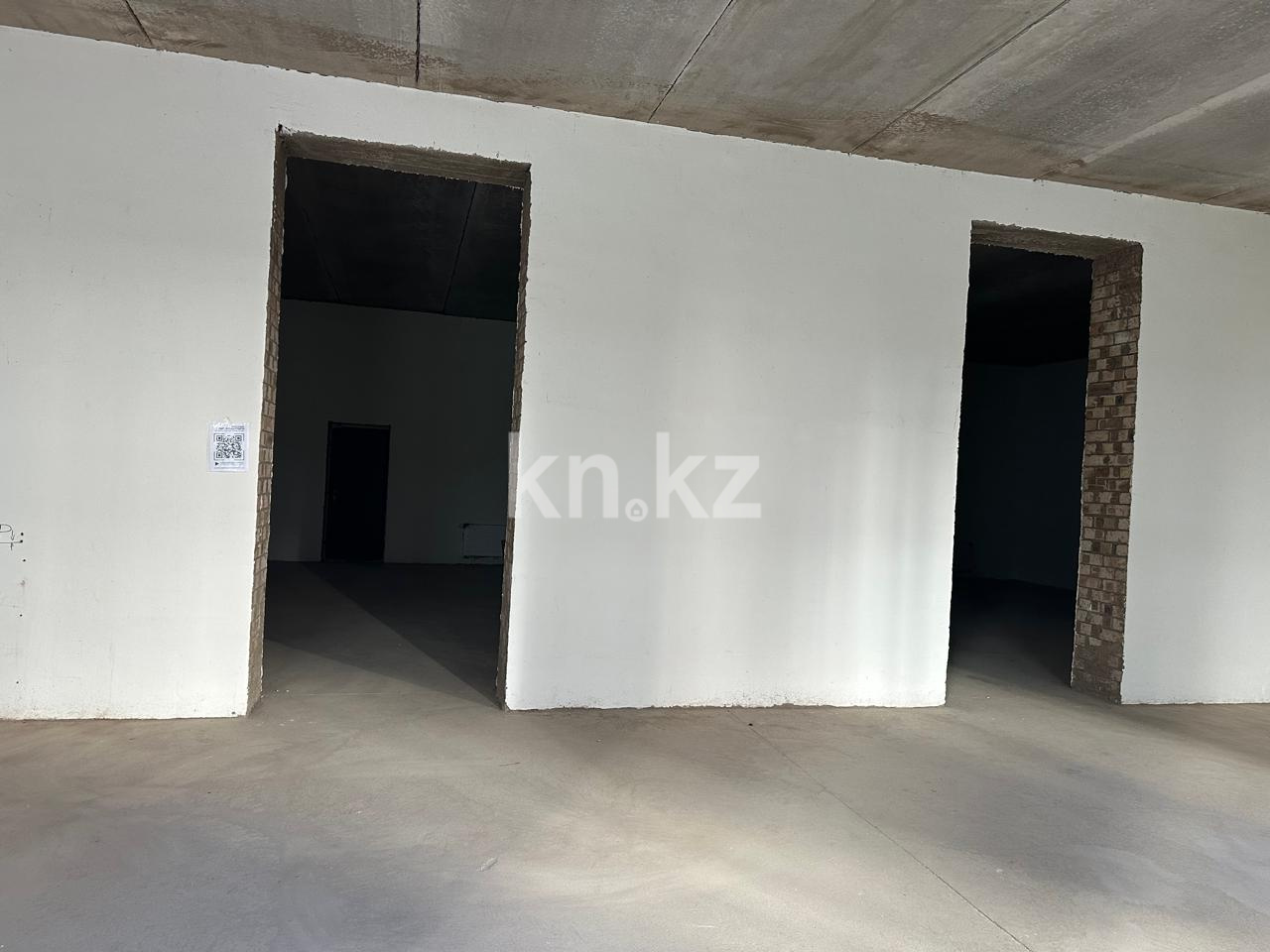 Продажа , 120 м², пр. Тауелсыздык в Астане - фото 3