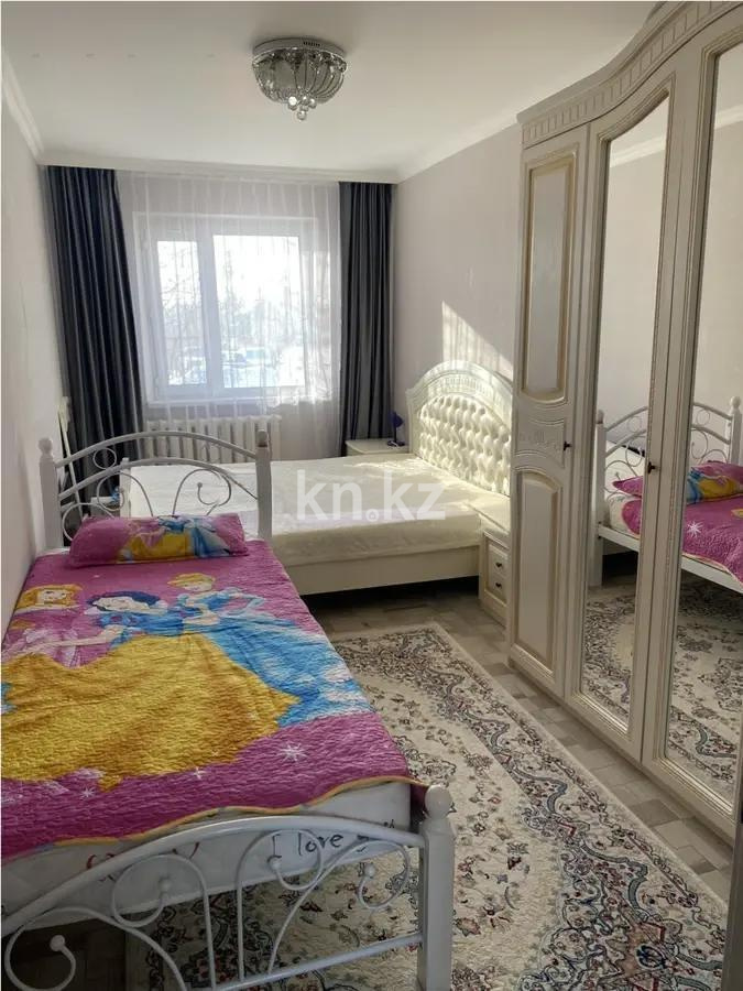 Продажа 2-комнатной квартиры, 43 м² в Караганде - фото 2