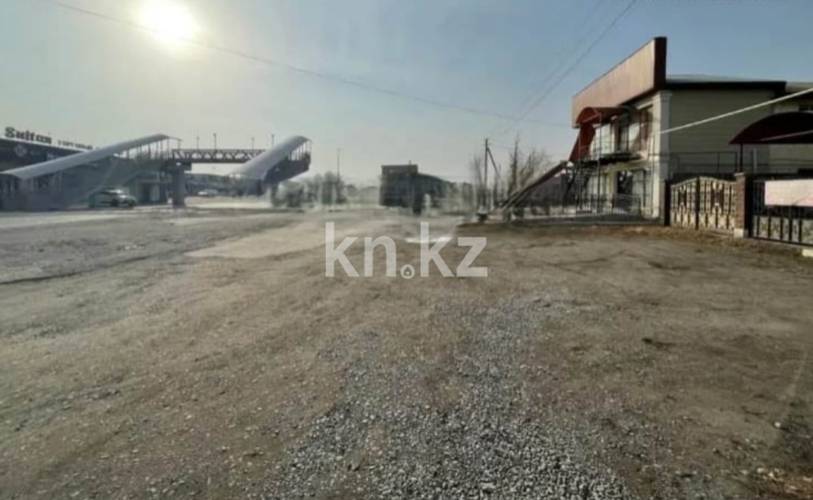 Продажа помещения, 1000 м² - Недвижимость в Алматинской области фото 8 из 19