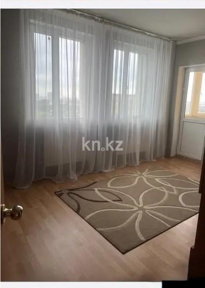 Продажа 3-комнатной квартиры, 124.3 м², ул. Кенесары, дом  65 в Астане - фото 2