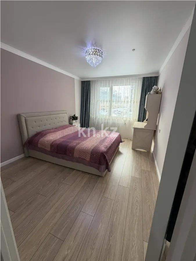 Продажа 2-комнатной квартиры, 65 м² в Астане - фото 2