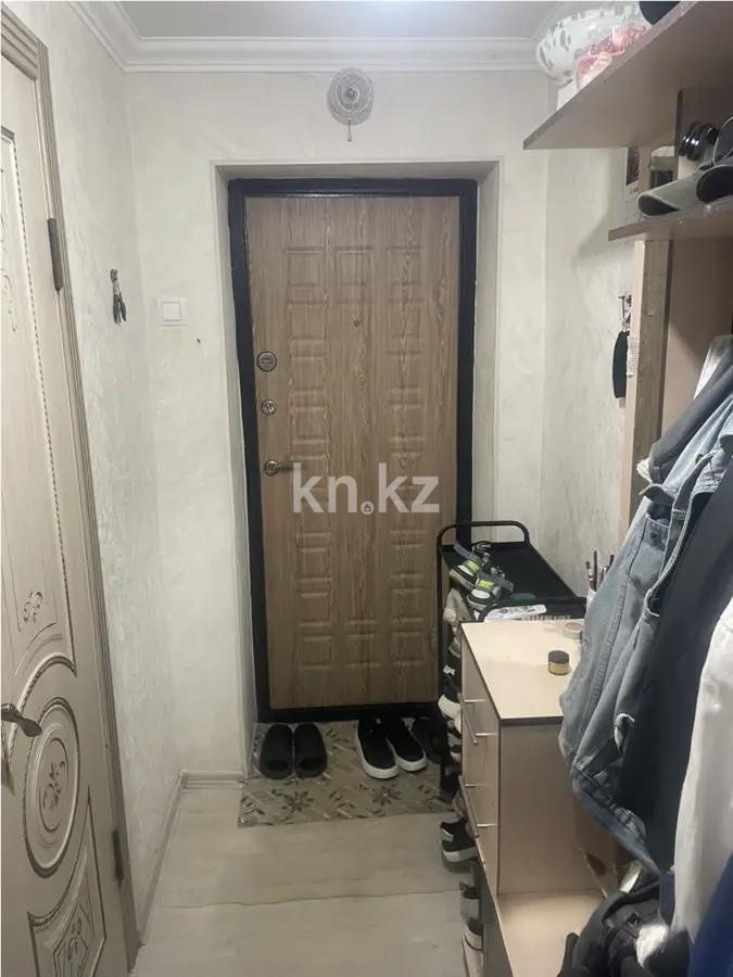 Продажа 2-комнатной квартиры, 48 м² - Продажа двухкомнатных квартир в Караганде фото 3 из 3
