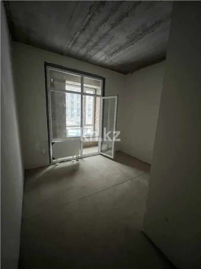 Продажа 1-комнатной квартиры, 36 м² - Продажа квартир в Казахстане - страница 16 фото 2 из 4