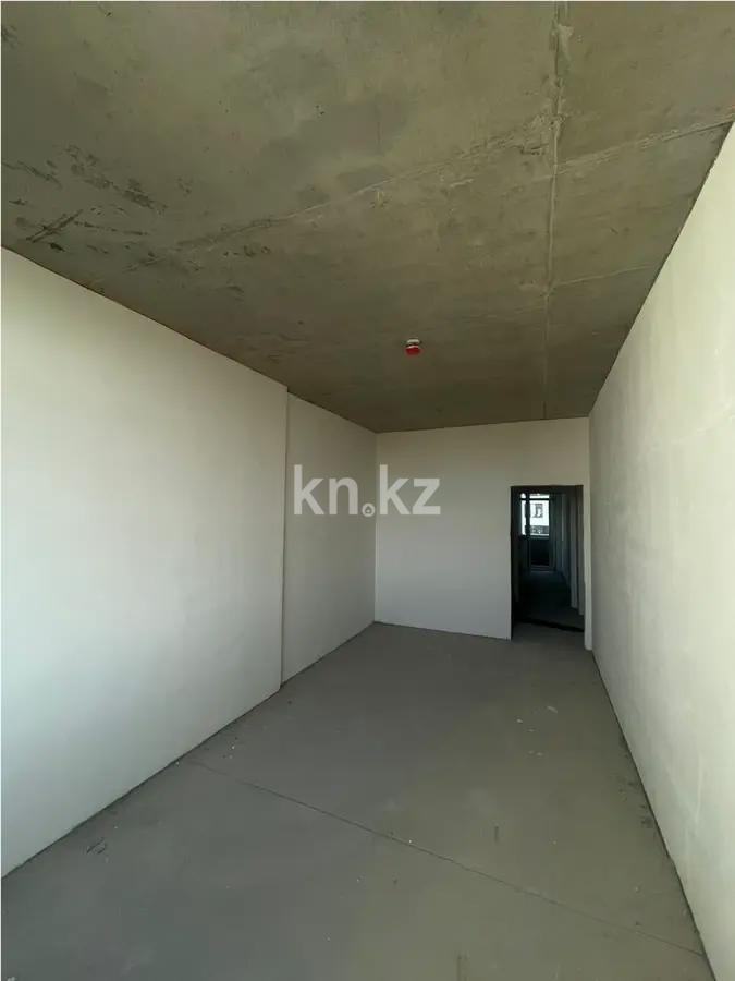 Продажа 1-комнатной квартиры, 46 м² - Продажа недвижимости в Казахстане - страница 12 фото 2 из 5