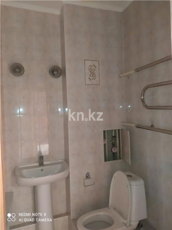 Продажа 3-комнатной квартиры, 82.3 м², ул. Панфилова, дом  101 в Алматы - фото 5