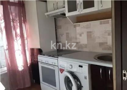 Продажа 2-комнатной квартиры, 48 м² - Продажа квартир в Алматы с фото - страница 45 фото 3 из 5