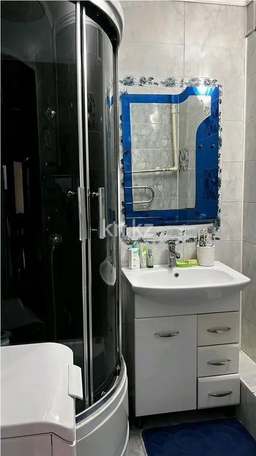 Продажа 3-комнатной квартиры, 62 м² - Продажа квартир от собственников в Караганде - страница 3 фото 4 из 6