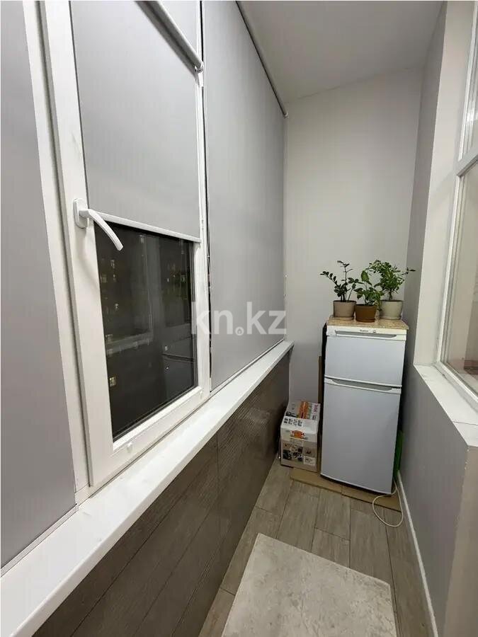 Продажа 3-комнатной квартиры, 95 м² в Астане - фото 8