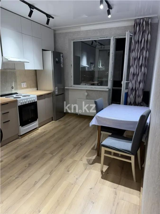 Продажа 2-комнатной квартиры, 60 м² в Астане - фото 3