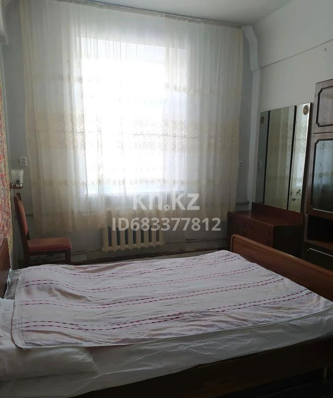 Продажа 3-комнатной квартиры, 80 м², ул. Маяковского в Темиртау - фото 37