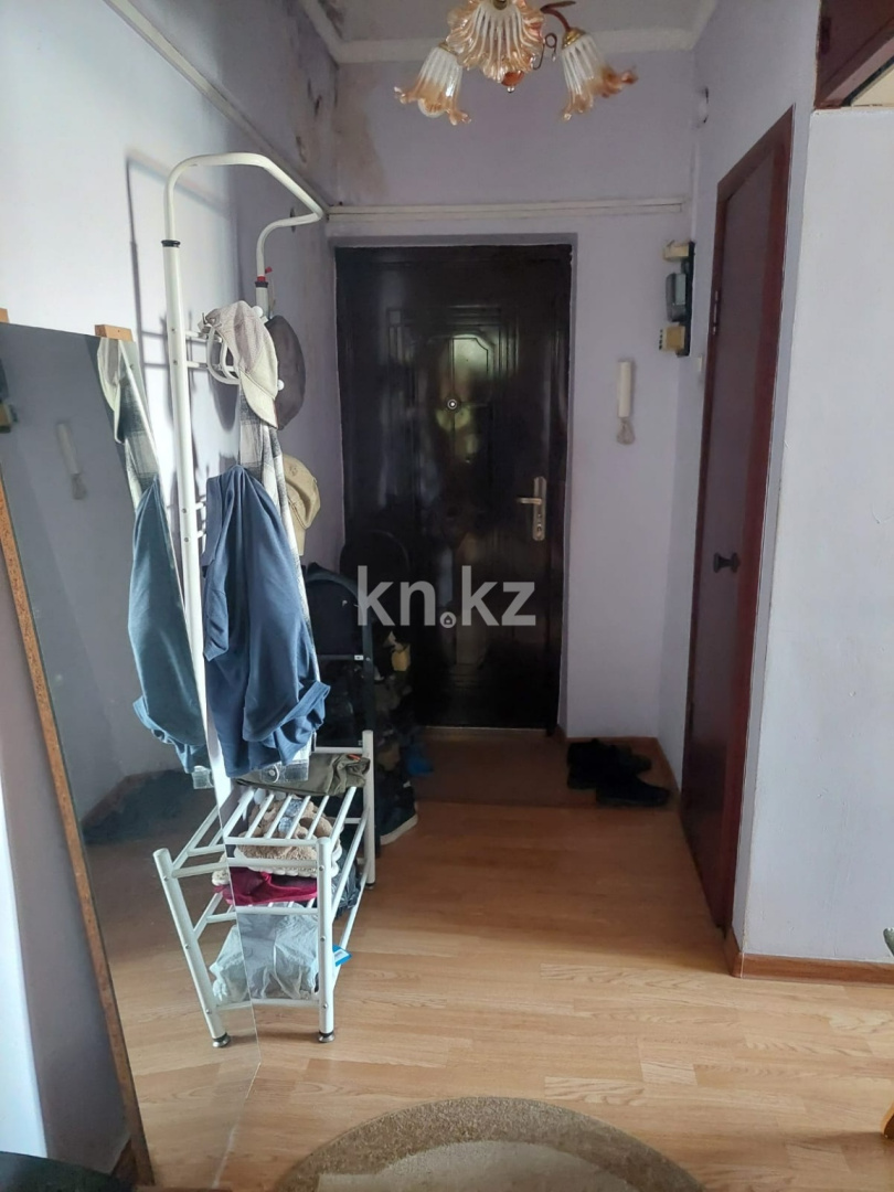 Продажа 2-комнатной квартиры, 54 м² - Недвижимость в Казахстане - страница 14 фото 9 из 11