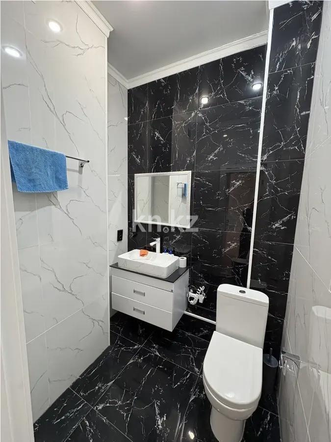 Продажа 3-комнатной квартиры, 100 м² в Астане - фото 5