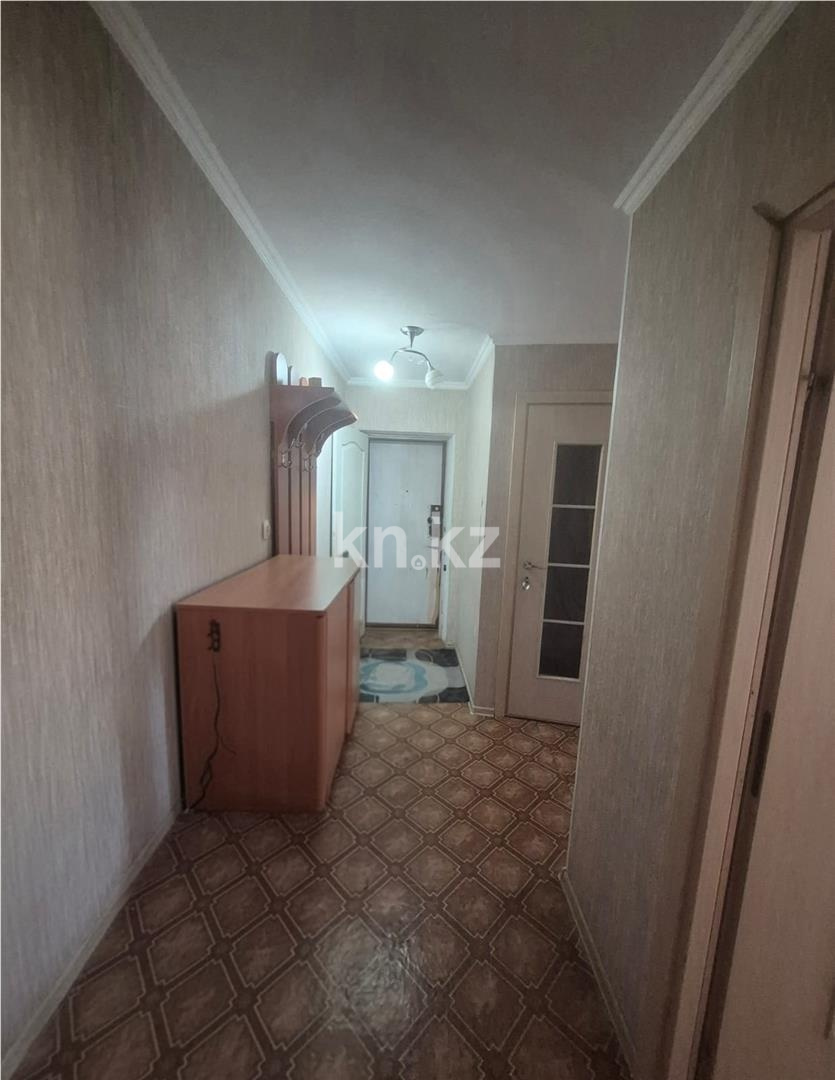 Продажа 3-комнатной квартиры, 52 м² в Караганде - фото 11