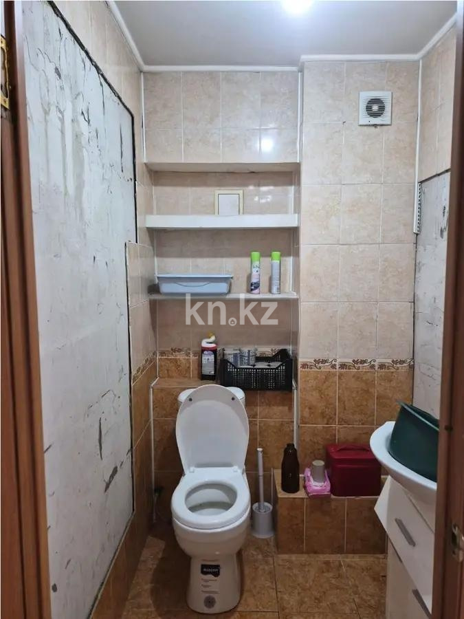 Продажа 2-комнатной квартиры, 67 м² в Астане - фото 3