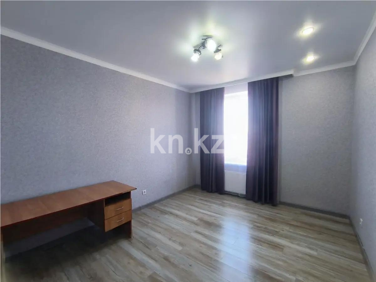 Продажа 2-комнатной квартиры, 64.4 м² в Астане - фото 2