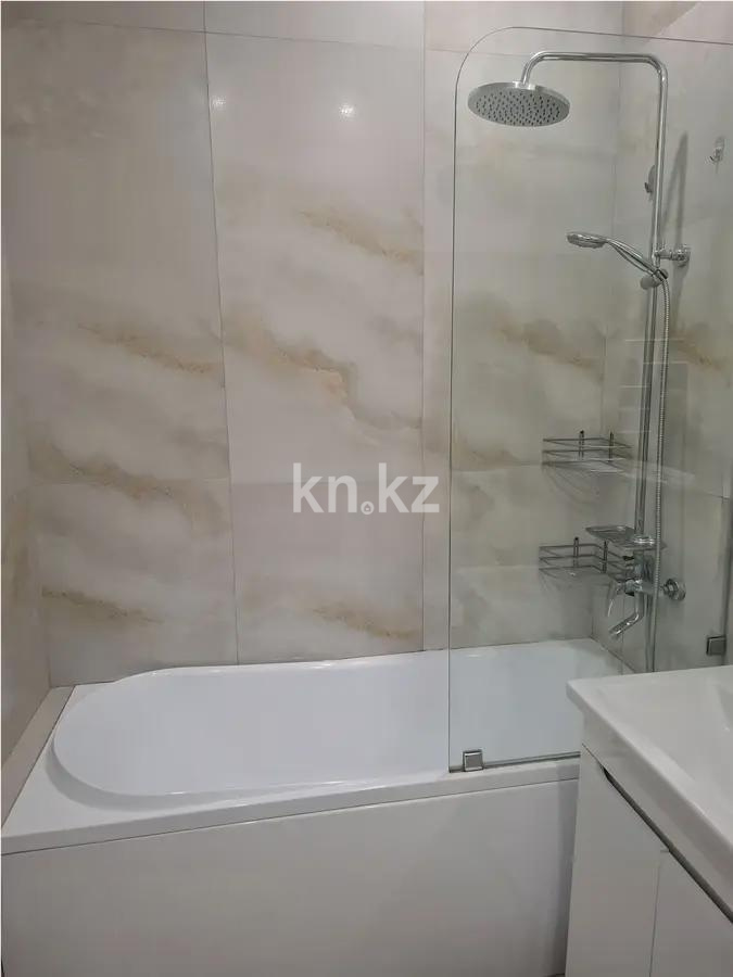 Продажа 3-комнатной квартиры, 92.3 м², ул. Райымбек батыра, дом  54 - Продажа  трехкомнатных квартир в Астане без посредников фото 6 из 7