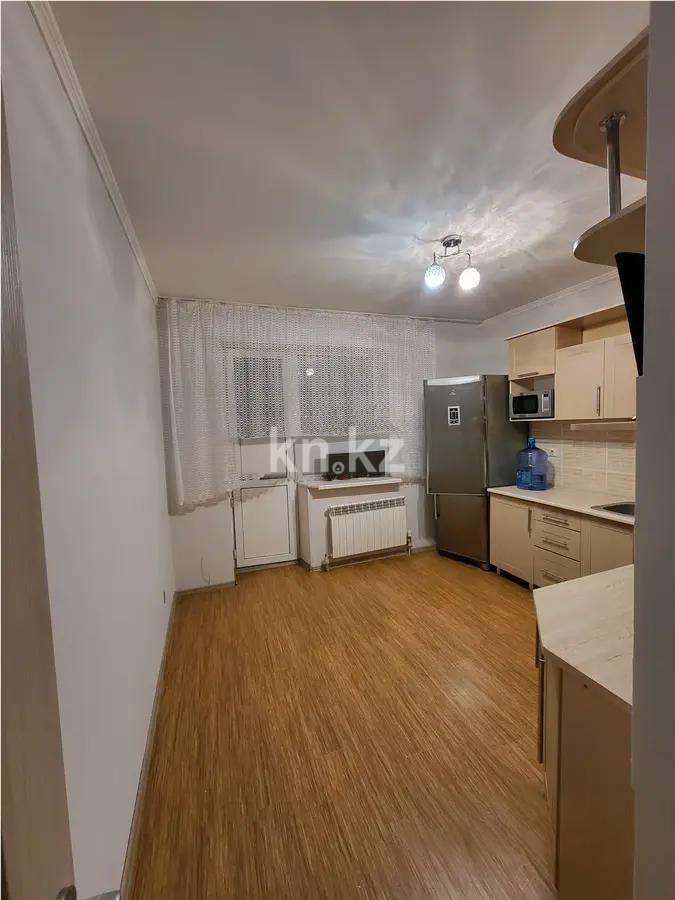Продажа 1-комнатной квартиры, 43 м² - Продажа квартир в Казахстане - страница 28 фото 2 из 3