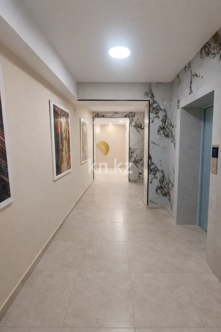 Продажа 3-комнатной квартиры, 82 м² - Продажа недвижимости в Казахстане - страница 7 фото 18 из 20