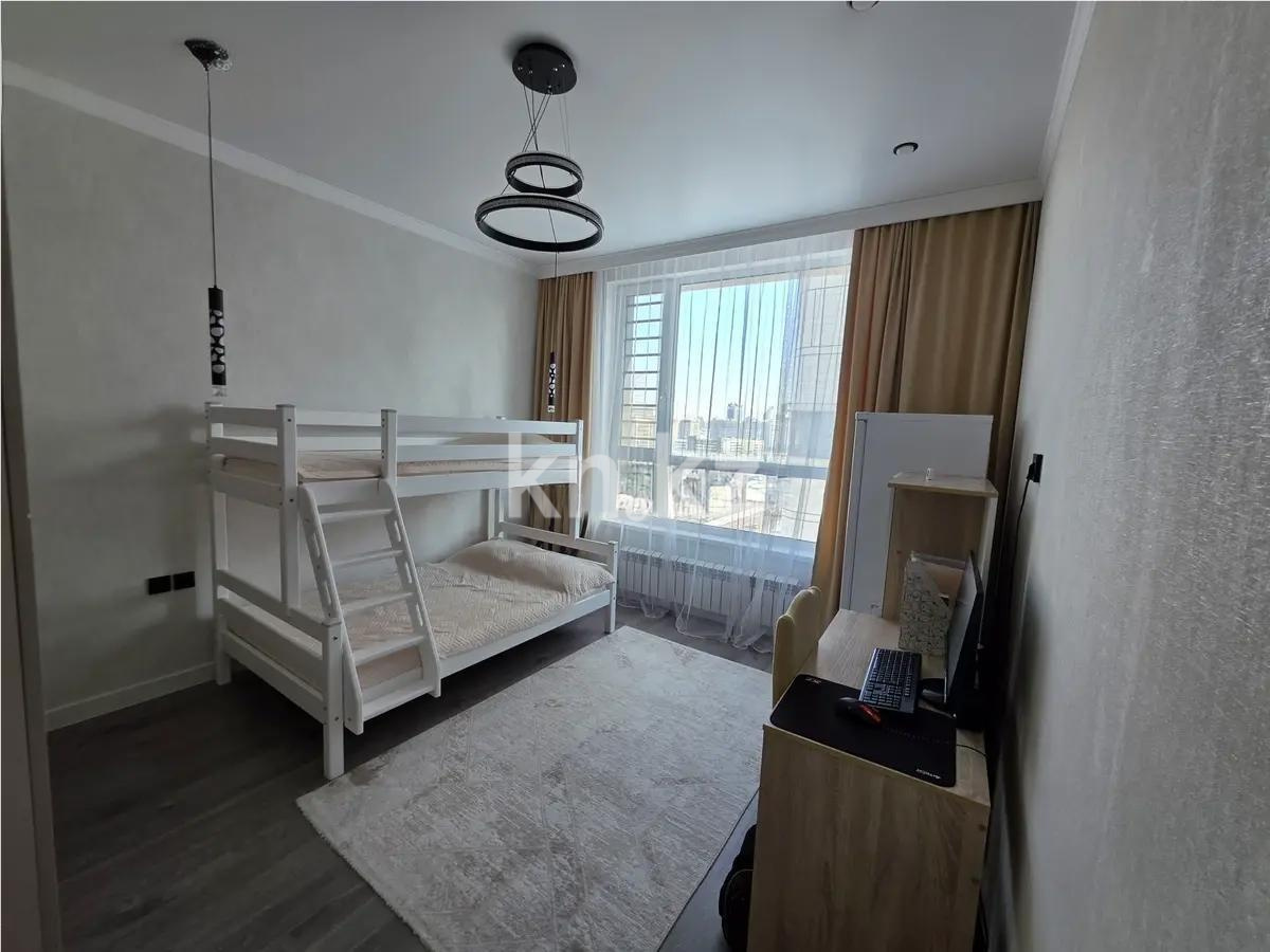 Продажа 2-комнатной квартиры, 43.6 м² - Продажа двухкомнатных квартир в Астане - страница 36 фото 2 из 5