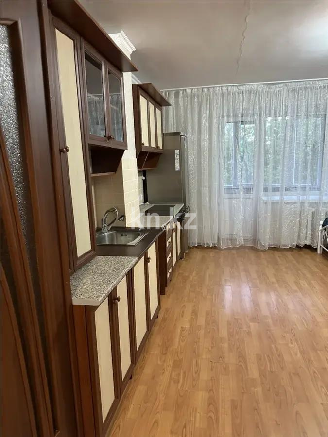 Продажа 2-комнатной квартиры, 40.3 м² - Продажа  двухкомнатных квартир в новостройках Астаны - страница 9 фото 3 из 5