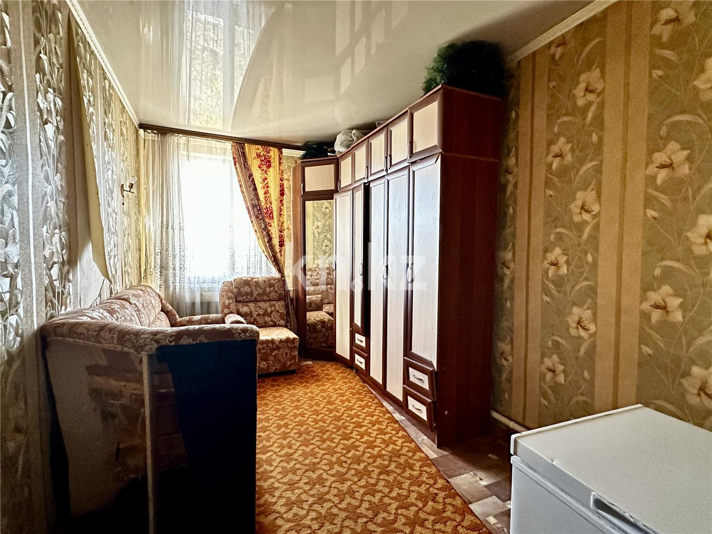 Продажа 2-комнатной квартиры, 44 м², ул. Арбатская в Караганде - фото 5