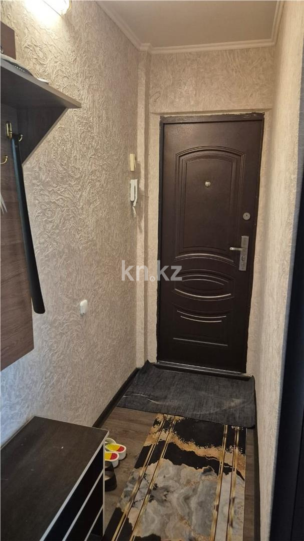 Продажа 2-комнатной квартиры, 44 м² в Сарани - фото 8